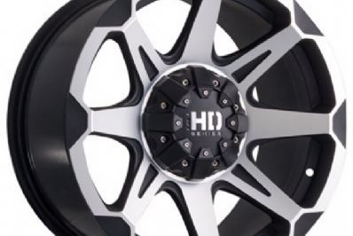 DS Performance | Accessoires pour automobiles au Montreal | FASTCO CANADA DETONATOR | Automotive accessories specialist in Montreal offering OEM & aftermarket automotive accessories, installation and dealership direct services. DS Performance | Accessoires pour automobiles au Montreal | Automotive accessories specialist in Montreal offering OEM & aftermarket automotive accessories, installation and dealership direct services.